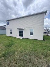 11613 Savanna Lks Blvd in Lehigh Acres, FL - Building Photo - Building Photo