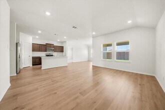 1532 Skyline Dr in Denton, TX - Building Photo - Building Photo