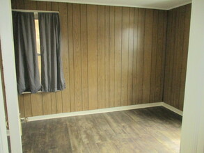 316 Beaver St, Unit 1st Floor in Leetsdale, PA - Building Photo - Building Photo