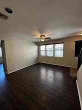 1120 E Mt Shibell Dr in Sahuarita, AZ - Building Photo - Building Photo