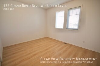 132 Grand River Blvd W in Lethbridge, AB - Building Photo - Building Photo