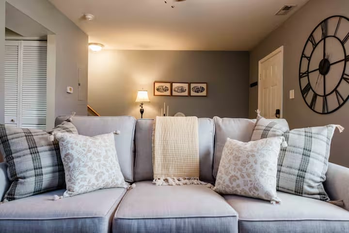 3518 E Richmond Rd in Richmond, VA - Building Photo