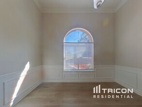 12513 Lakeside Pkwy in Fayetteville, GA - Foto de edificio - Building Photo