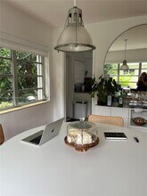 3917 Segovia St in Coral Gables, FL - Building Photo - Building Photo