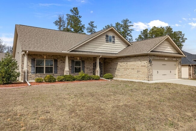 property at 178 Woodwater Cir