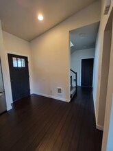 6308 Lake Pointe Wy in Sweet Home, OR - Building Photo - Building Photo