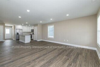 1044 Judah Bear Blvd in Richmond, KY - Building Photo - Building Photo