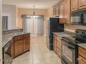 9237 Greenleaf Dr in Spanish Fort, AL - Building Photo - Building Photo