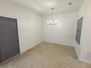 207 Riptide Dr in Temple, TX - Building Photo - Building Photo