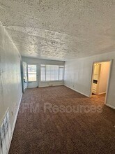 4416 NW 44th St in Oklahoma City, OK - Building Photo - Building Photo