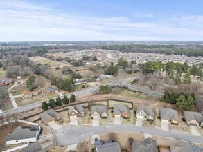 14433 Royal St George in Athens, AL - Building Photo - Building Photo