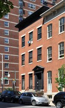 The Apartments at 1041 in Baltimore, MD - Building Photo - Building Photo