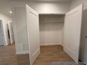 199 Gardner St in Boston, MA - Building Photo - Building Photo