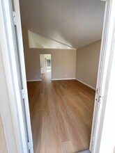 27292 Osuna in Mission Viejo, CA - Building Photo - Building Photo