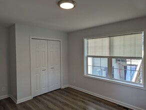613 Benjamin Ct in State College, PA - Building Photo - Building Photo