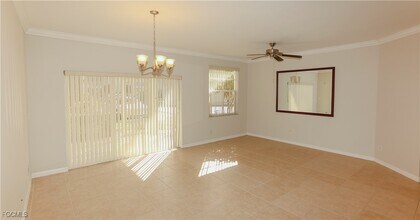 4670 St Croix Ln in Naples, FL - Building Photo - Building Photo