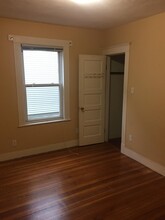 35 Montfern Ave, Unit 2 in Boston, MA - Building Photo - Building Photo