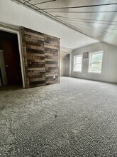 412 N Martin St in Titusville, PA - Building Photo - Building Photo