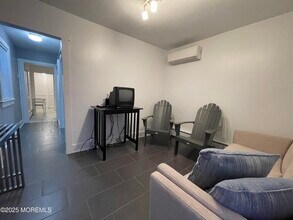 94 Poplar Ave in Deal, NJ - Building Photo - Building Photo