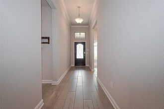 4802 Windy Poplar Trl in Rosenberg, TX - Building Photo - Building Photo