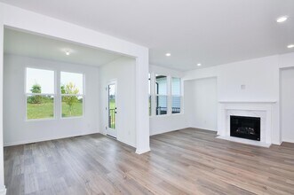 5559 E Spaniel Dr in Ann Arbor, MI - Building Photo - Building Photo