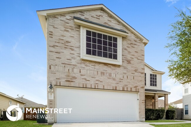 property at 3823 Copinsay Ave