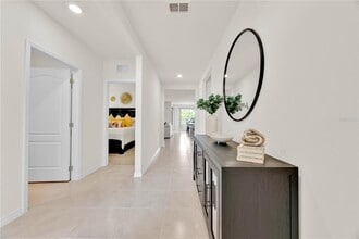 1708 Buckeye Rd in Davenport, FL - Building Photo - Building Photo