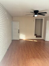 115 5th St NE in Winter Haven, FL - Building Photo - Building Photo