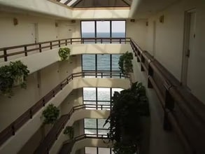 3013 N Atlantic Ave in Daytona Beach, FL - Building Photo - Building Photo