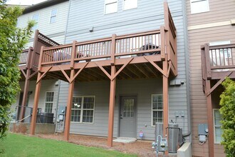 1035 Willow Field Ln in Marietta, GA - Building Photo - Building Photo