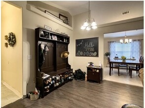 8088 Castle Pointe Way in Pensacola, FL - Building Photo - Building Photo