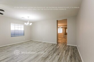 23790 W Harrison Dr in Buckeye, AZ - Building Photo - Building Photo