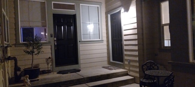 418 Riesling St, Unit 418A