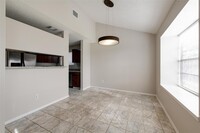 12507 Rampart St in Austin, TX - Building Photo - Building Photo