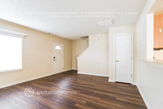 166 Brantley Pl Dr in Mooresville, NC - Building Photo - Building Photo