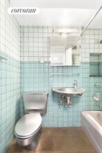 411 E 53rd St in New York, NY - Building Photo - Building Photo