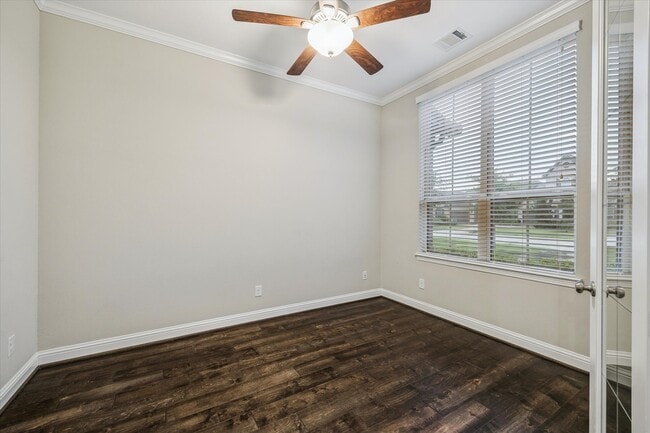 property at 17322 Legend Creek Ct