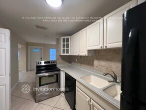 1480 NE 28th St in Pompano Beach, FL - Building Photo - Building Photo