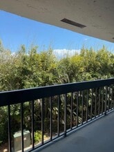 1720 N Congress Ave in West Palm Beach, FL - Building Photo - Building Photo