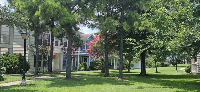 property at 20922 Young Meadows Way