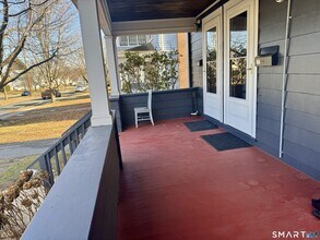 953 West Blvd in Hartford, CT - Building Photo - Building Photo