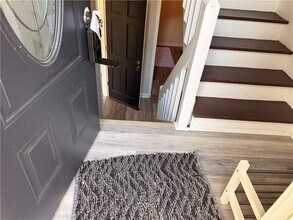 1424 Shadowbrook Dr in Marietta, GA - Building Photo - Building Photo