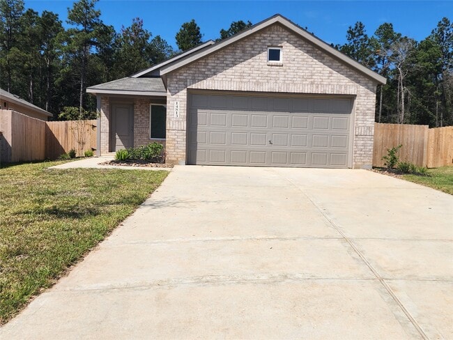 14813 N Ascot Bnd Cir in Conroe, TX - Building Photo - Building Photo