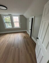 34 S Main St in Plymouth, CT - Building Photo - Building Photo