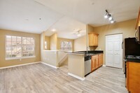 826 Grand Regency Pointe in Altamonte Springs, FL - Building Photo - Building Photo