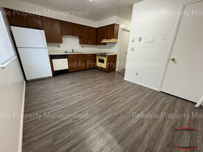 1513 Laprele St, Unit 1513 in Idaho Falls, ID - Building Photo - Building Photo