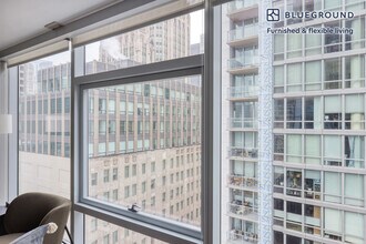 200 E Illinois St in Chicago, IL - Building Photo - Building Photo