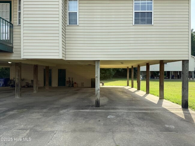 102 Derwent Ct in Greenville, NC - Building Photo - Building Photo