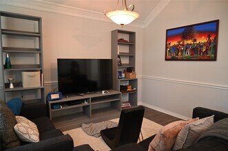 5755 Lightstone Ln in League City, TX - Building Photo - Building Photo