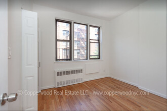 234 E 83rd St in New York, NY - Building Photo - Building Photo